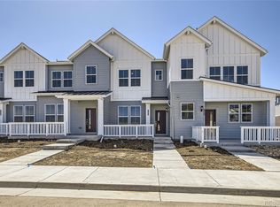 5491 Euclid Ct, Timnath, CO 80547