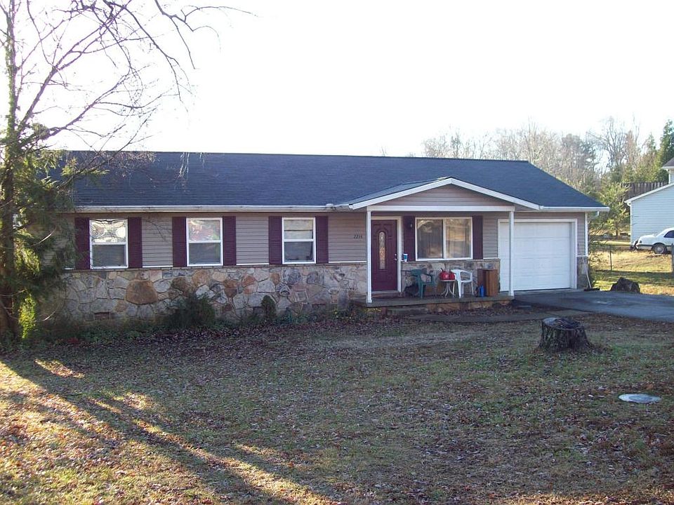 1st image of 2214 Venetian Way