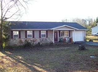 2214 Venetian Way, Knoxville, TN 37912