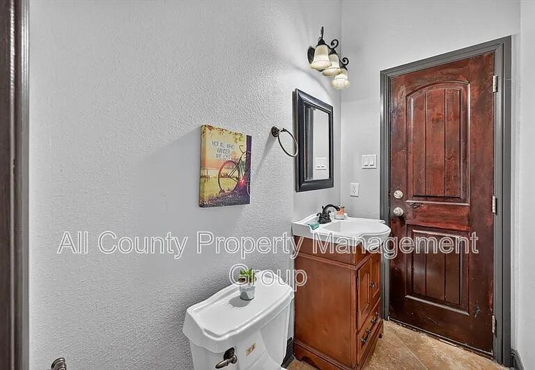 308 W Aurora Vista Trl — Photo 10