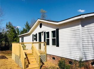 1395 Mirror Lake Rd, Lincolnton, NC 28092