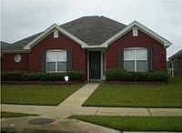 1st image of 8807 Stoneridge Pl