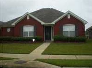 8807 Stoneridge Pl, Montgomery, AL 36117