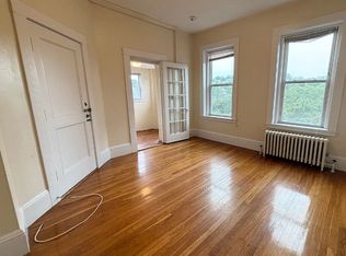 1477 Beacon St #45F, Brookline, MA 02446