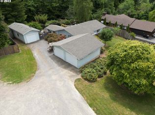 1006 7th St, Brookings, OR 97415