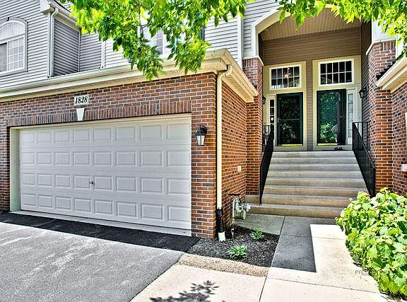 3rd image of 1828 Kelberg Ave #47-2