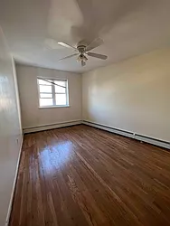 Rented by URBAN UTOPIA REALTY LLC