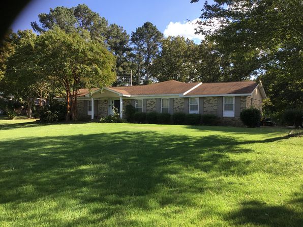 Booneville MS Real Estate - Booneville MS Homes For Sale | Zillow