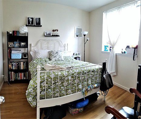 5th image of 62 Clermont Ave APT 605