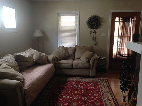 5th image of 2310 Mundale Ave