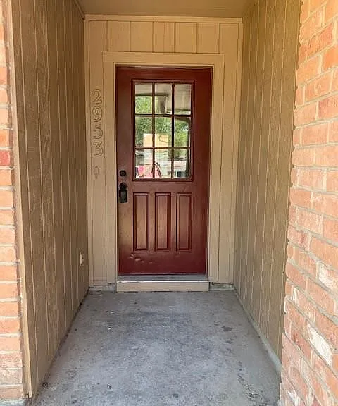 2953 River Crest Rd — Photo 2
