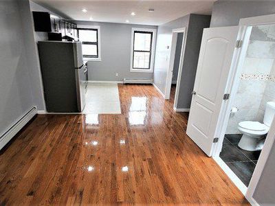 149 17th St, Brooklyn, NY, 11215