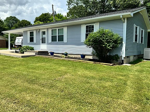 2nd image of 94 Roaden Ln W