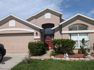 1723 Hulett Dr, Brandon, FL 33511