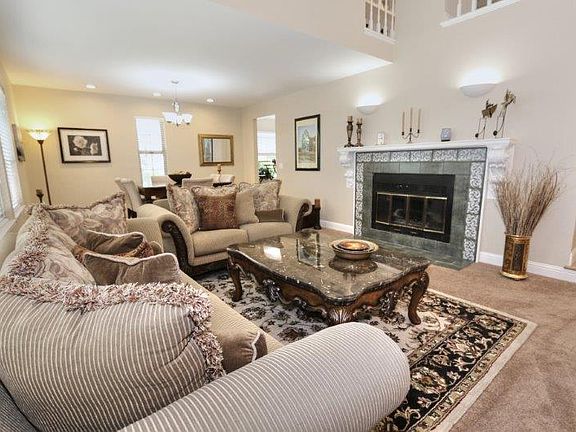 5th image of 5242 Fair Oaks Blvd