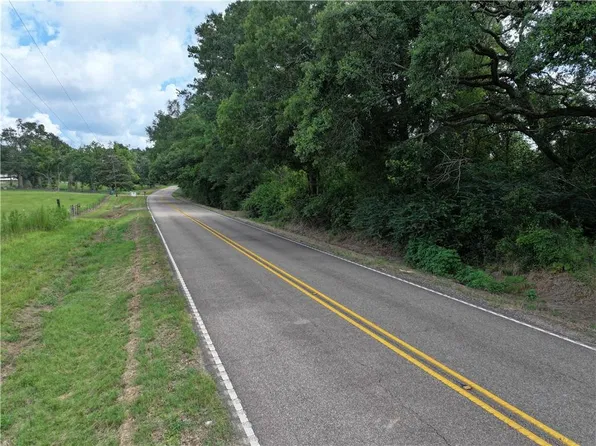 1058 High Way, Kentwood, LA 70444
