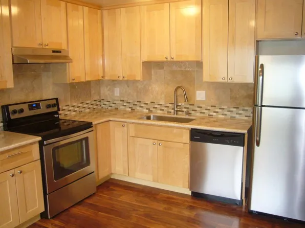 581 Nello Dr APT 2, Campbell, CA 95008