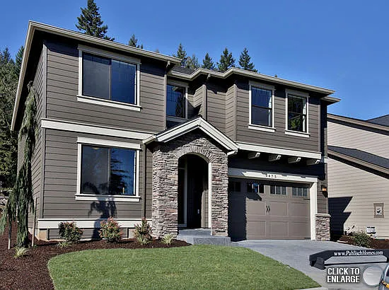 16640 SW Moonstone Ln photo 1
