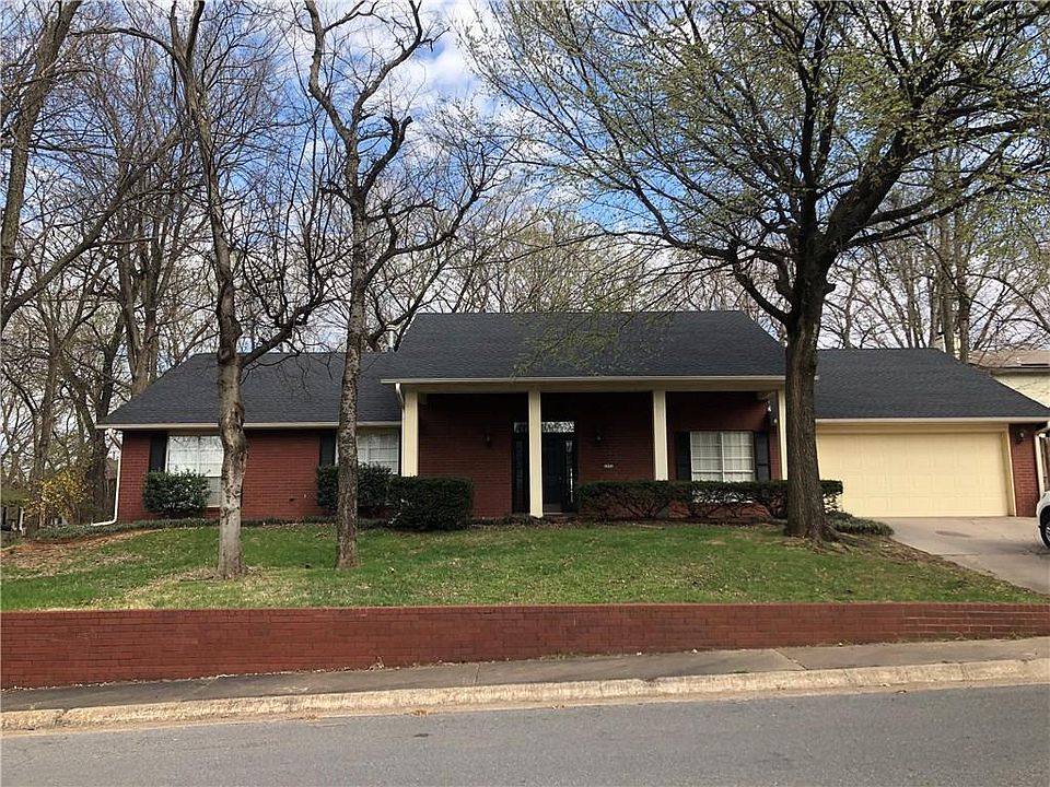 1st image of 2042 N Ball Ave