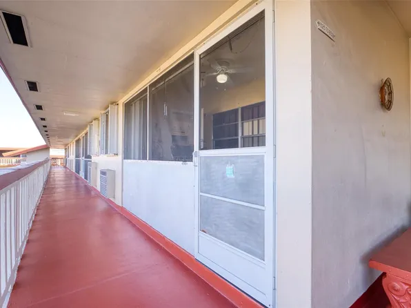 5300 Washington Street #B325, Hollywood, FL 33021