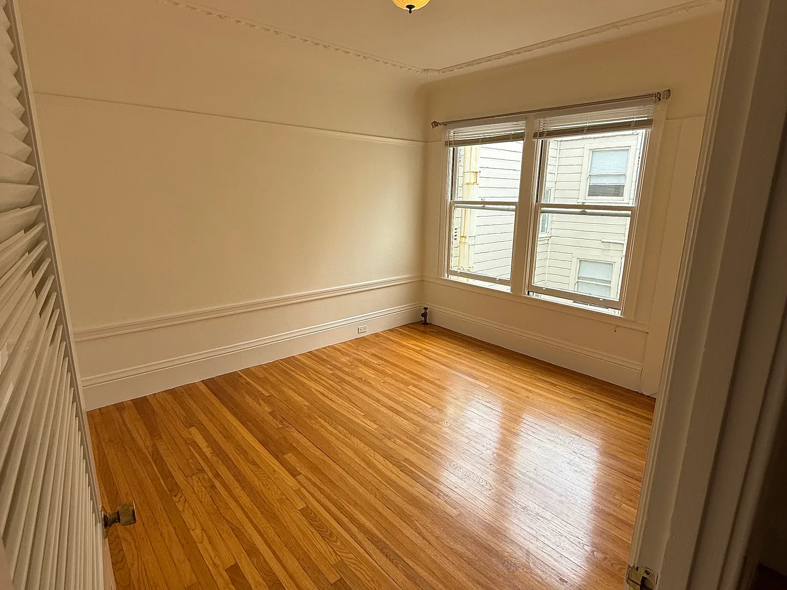 1 bed, 650 sqft, $4,400 — Photo 4