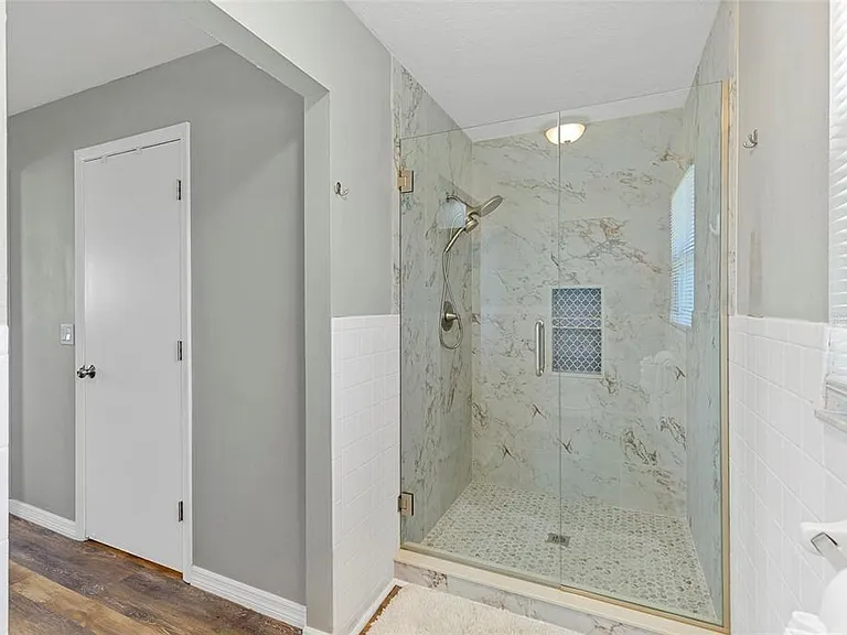 309 Shore T Rd — Photo 24