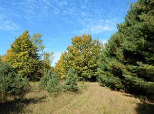 Brubaker Rd, Petoskey, MI 49770