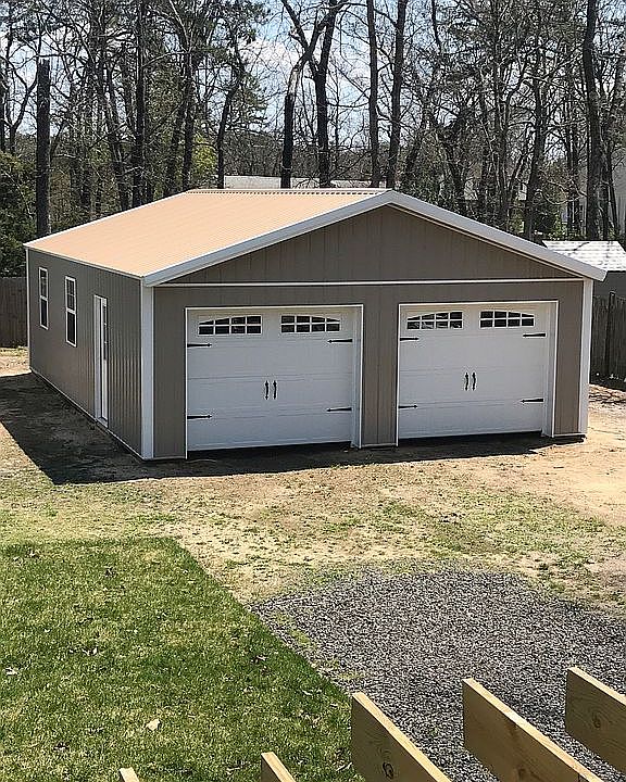 1st image of 2206 Joseph Maurone Dr