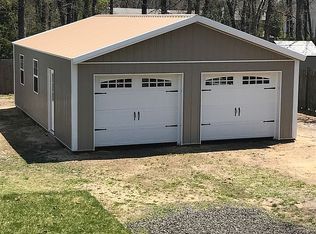 2206 Joseph Maurone Dr, Atco, NJ 08004