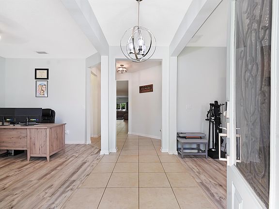 3rd image of 476 Gianna Way