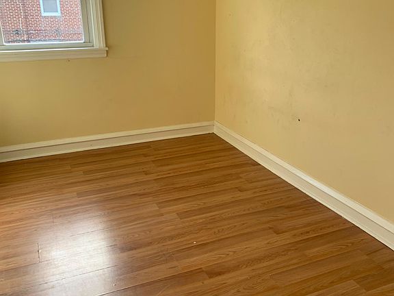 2nd image of 7211 Bradford St