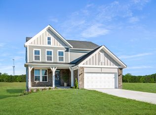 184 Highland Ridge Ct, Mount Washington, KY 40047