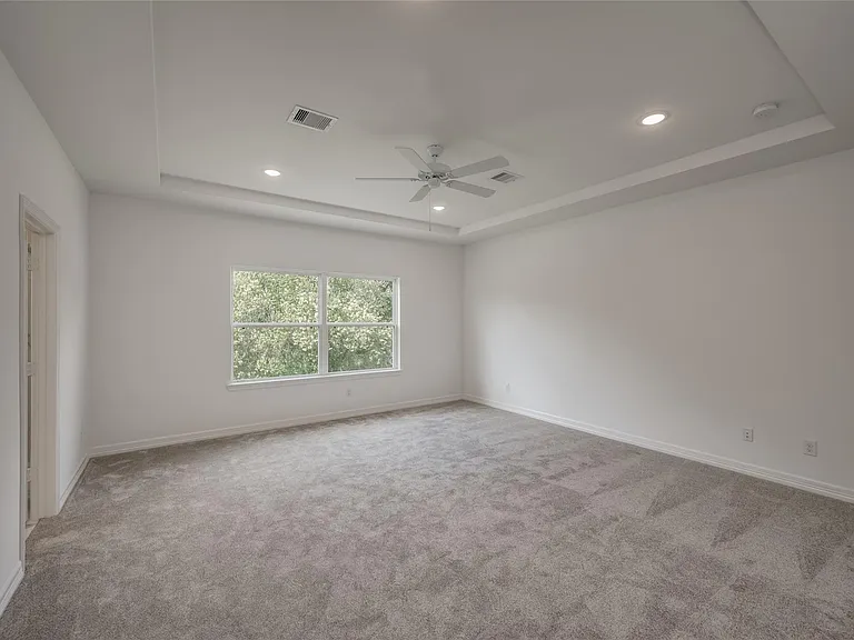 3510 Talia Wood Ct — Photo 15