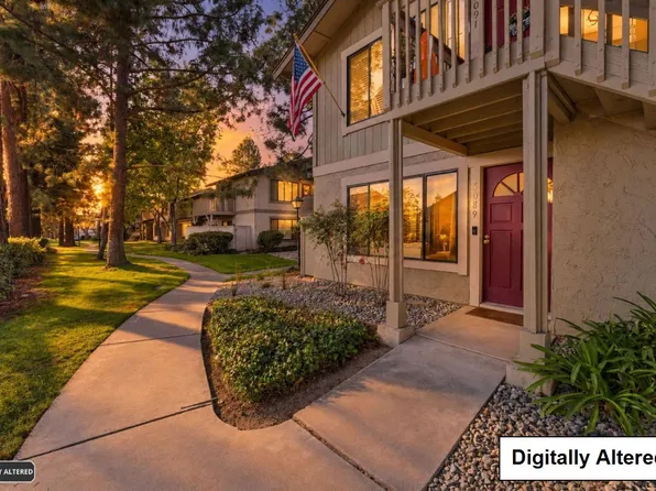 5089 Sutter Creek Cir, San Jose, CA 95136