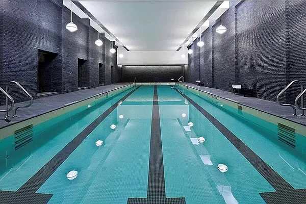 Rented by BLU Real Estate | media 19