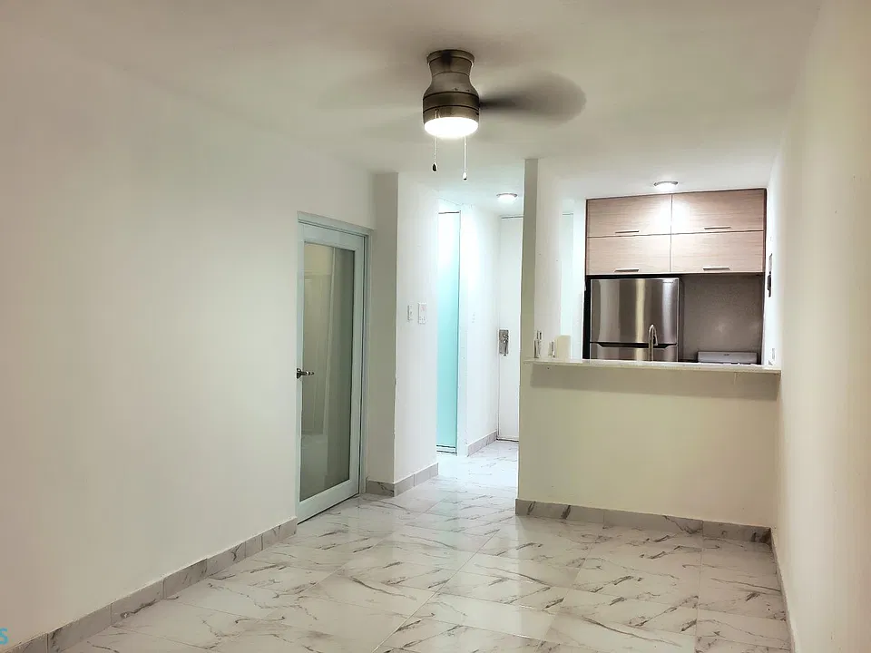 1109 Avenue Isla Verde #0