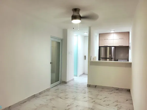 1109 Avenue Isla Verde #0, Carolina, PR 00979
