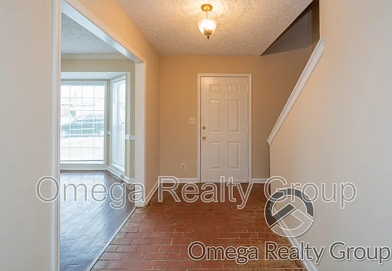 6624 E Aberdeen Dr — Photo 5