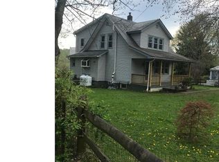 1902 Ringing Rocks Rd, Upper Black Eddy, PA 18972