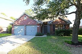 1st image of 16702 N Glade Dr