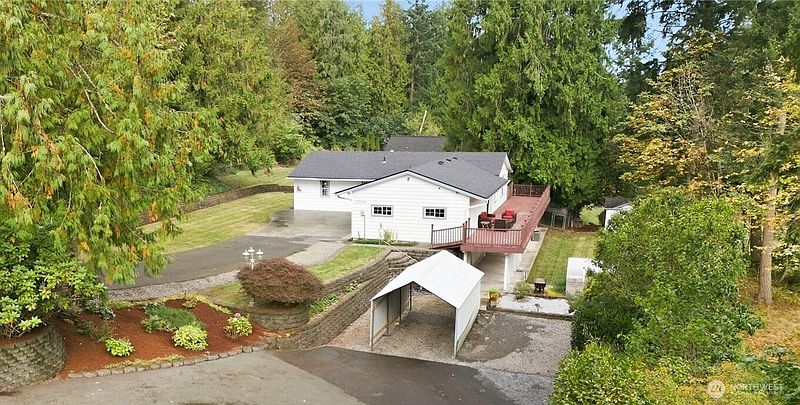 2nd image of 17209 45th St E
