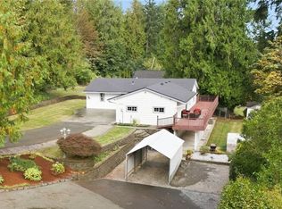 17209 45th St E, Bonney Lake, WA 98391