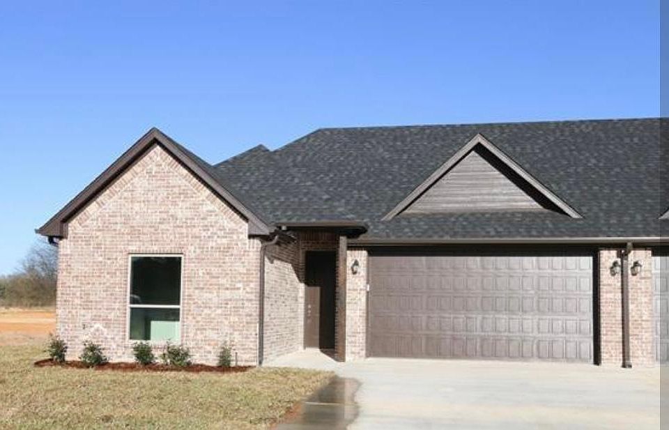 11170 County Road 167, Tyler, TX 75703 Zillow