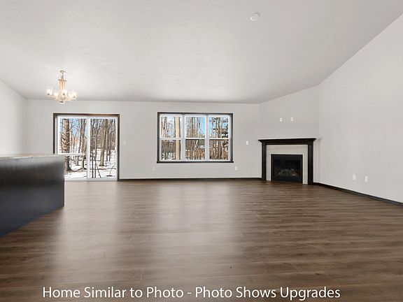 2nd image of 487 Rusch Dr