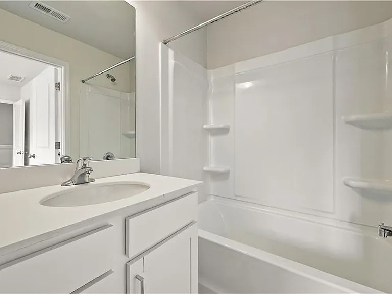 3798 Hidden Valley Cir — Photo 16