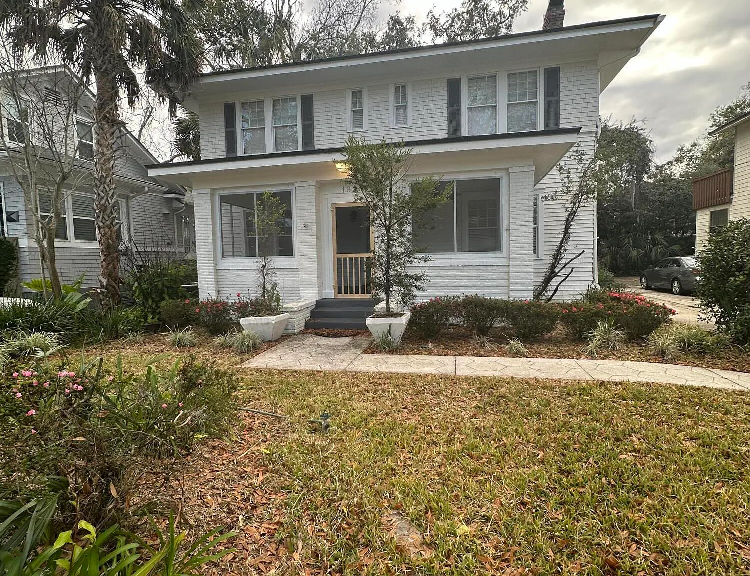 2 bed, 2.0 bath, 2128 sqft, $2,500 — Photo 1
