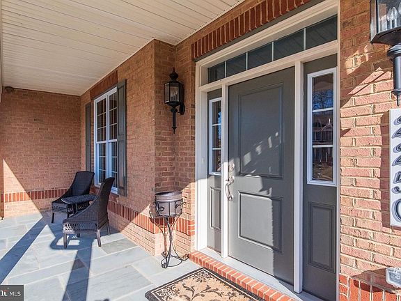 2nd image of 2250 Greencedar Dr