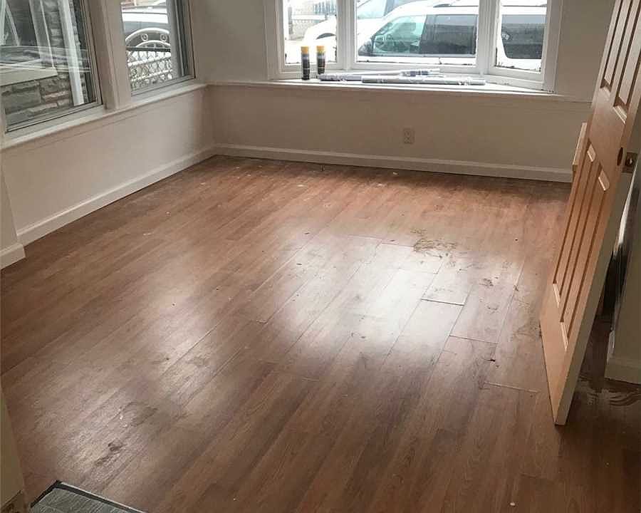 2nd image of 9131 79th St #1
