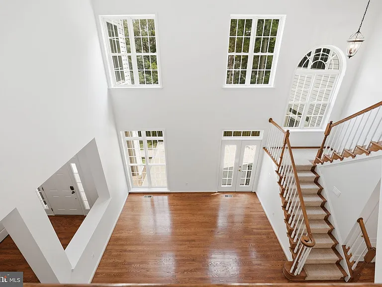21817 Wingfoot Ct — Photo 27
