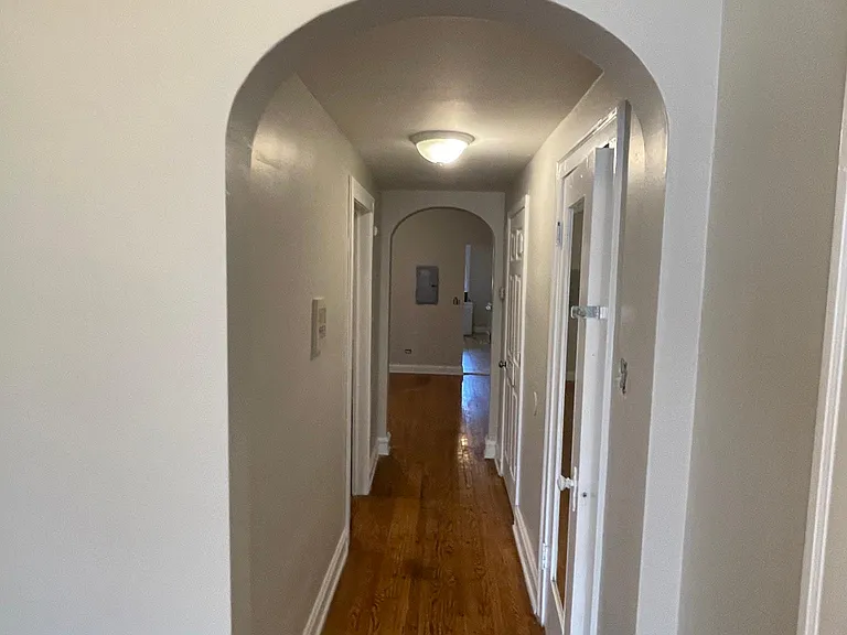 7737 S Yates Blvd — Photo 8